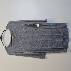 Eddie Bauer top